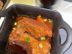 -馔豚·台北菜专门店(深圳湾万象城店)