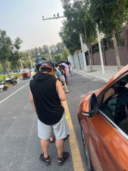 -Oasis Beauty水磨坊科技美肤中心