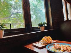 -么哈MOJAR(北京五道口店)