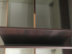 -北京美家洁开荒保洁清洗公司