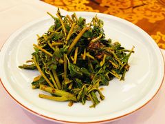-贵州大厦贵州厅(樱花园西街店)