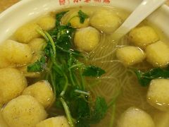 -小姜锅贴(凤凰街店)