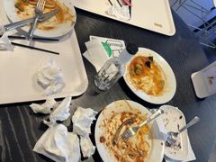 -宜家·瑞典风味餐厅(无锡店)