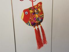 -阿五黄河大鲤鱼(英协路店)