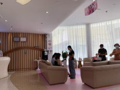 -深圳美莱医疗美容医院