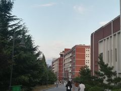 -山东外贸职业学院