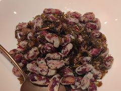 -一坐一忘云南菜(卓悦中心)