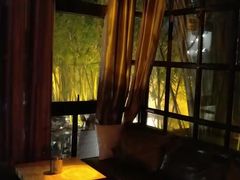 -上合花园花园烧烤(贵阳店)