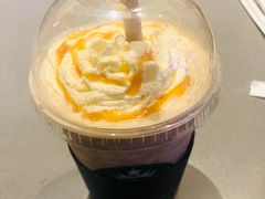 -星巴克臻选(沈阳大悦城店)