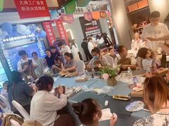 -峰光无限装饰(西安总店)