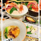 顶级日式放题享受‼️🐉