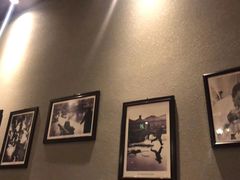 -Jack‘s Place 杰克地方西餐厅(新街口店)