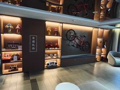 -北京丰台火车站纪家庙地铁站原拓酒店