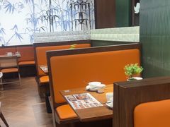 -小户人家(循礼门南国中心店)