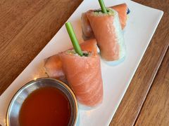 -SUSU·小苏苏(国贸商城店)