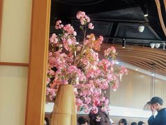 -九井澤精致料理(金茂店)