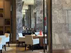 -海口万豪中餐厅·粤菜·海南菜· 平价海鲜·茶点· KTV包房