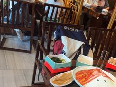 -重庆德忆火锅（龙南街3店）(渝水岸餐饮)