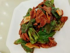 -小实惠嘉(威海路店)