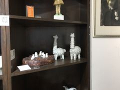 -良友书坊(安徽路店)