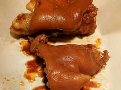 -费大厨辣椒炒肉(万家丽一店)