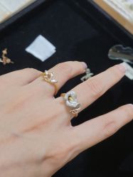 -HeyJewel全球独立设计师原创首饰集合店