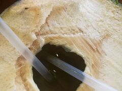 -海口骑楼小吃街