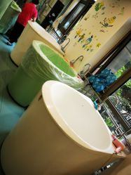 -马博士婴儿游泳馆(望京旗舰店)