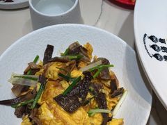 -渔语鱼酸菜鱼新川菜(来福士店)