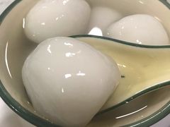 -芬芳甜品(同福路店)
