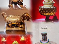 -南京博物院