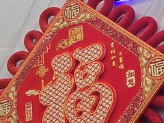 -美可普口腔医院(宝龙标杆店)