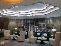 -百丽雅QueenSpa双美中心