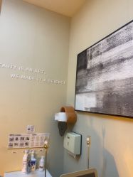 -上海玫瑰医疗美容医院