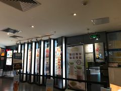 -大家乐(广州中华广场店)