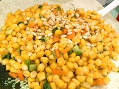 -名门小厨(劲松店)