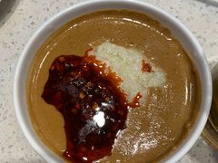 -迎宾楼(解放西街店)