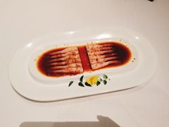 -东富酒家(龙湖西溪天街店)