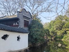 -水绘园