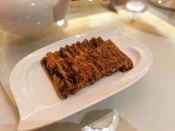 点击看大图 -新锦江大酒店·宴会厅·婚宴