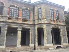 -Patek Philippe百达翡丽(上海源邸店)