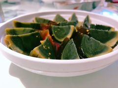 -北京小王府餐饮管理有限公司
