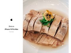 -江仙雅居(苏州桥店)