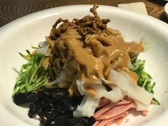 -双合园·海鲜水饺青岛菜(万佳广场店)