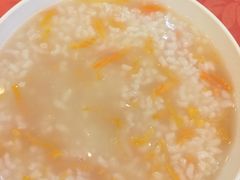 -深运潮州粥(东门店)