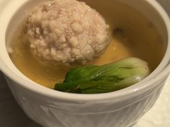 -民国红公馆(老门东店)