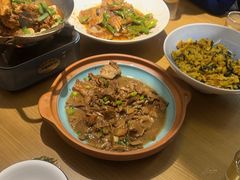 -鸿运楼·舌尖上的徽菜