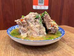 -曼谷食堂·泰国家庭料理