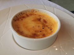 -L'Arome芳芳法国餐厅(仙林金鹰店)
