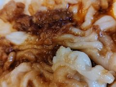 排骨猪肠粉-金汇酒楼(中山东区店)